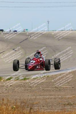 media/Apr-30-2023-CalClub SCCA (Sun) [[28405fd247]]/Group 2/Outside Grapevine/